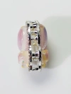 Alloy jewelry accessories diy accessories mobile phone chain accessories pendants details Picture